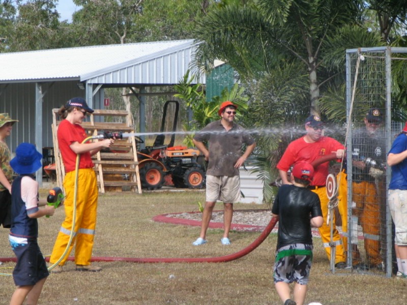 ../Images/Scouts The Station 0608 305.jpg
